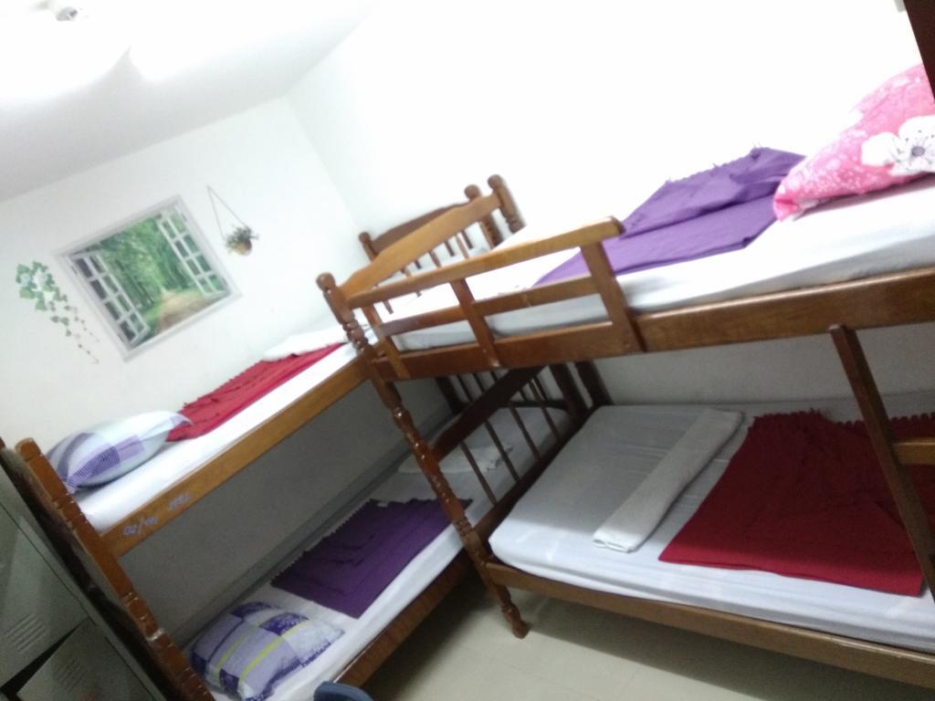 May & May Student Hostel Szingapúr Kültér fotó